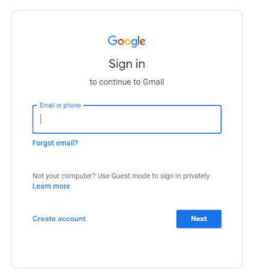 gmail id ka password kaise change kare gmail id ka password kaise change kare