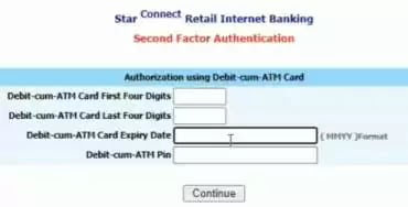 bank of india me net banking kaise kare bank of india me net banking kaise kare