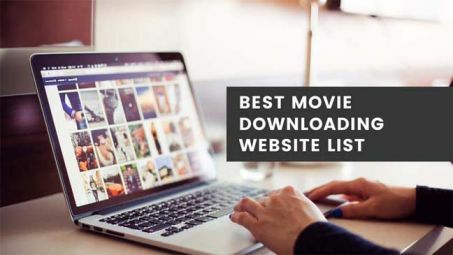 south indian hindi dubbed movie download south indian hindi dubbed movie download