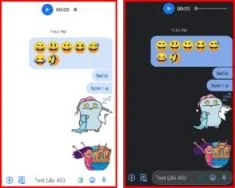 what is google messages app and how to download google messages app