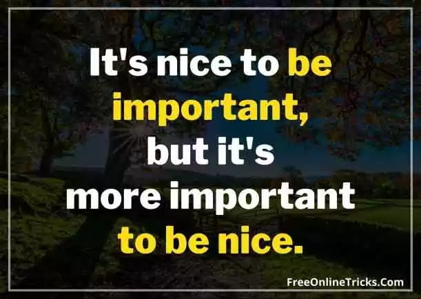 best Inspirational quotes and life quotes best Inspirational quotes and life quotes