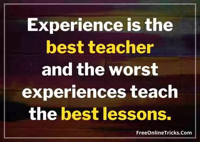 best Inspirational quotes and life quotes best Inspirational quotes and life quotes