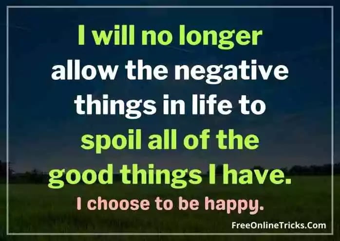 best Inspirational quotes and life quotes best Inspirational quotes and life quotes