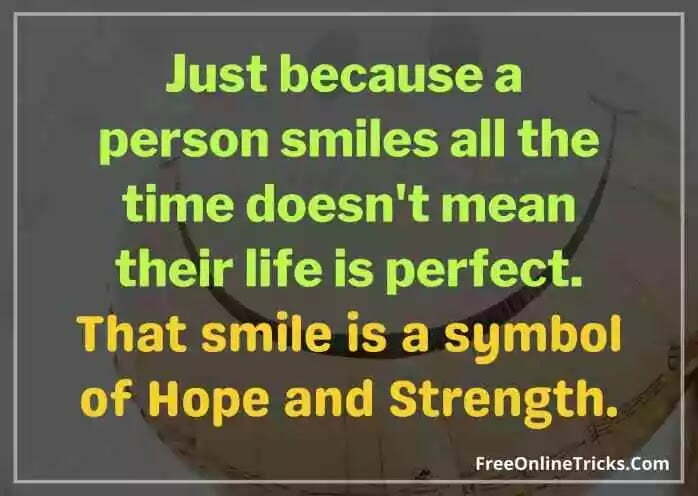 best Inspirational quotes and life quotes best Inspirational quotes and life quotes