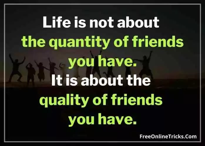 best Inspirational quotes and life quotes best Inspirational quotes and life quotes