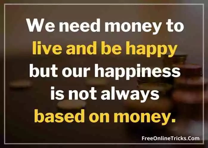 best Inspirational quotes and life quotes best Inspirational quotes and life quotes