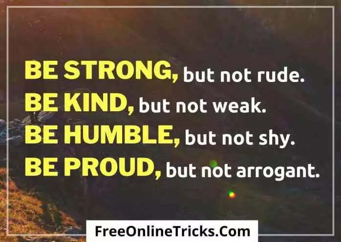 best Inspirational quotes and life quotes best Inspirational quotes and life quotes