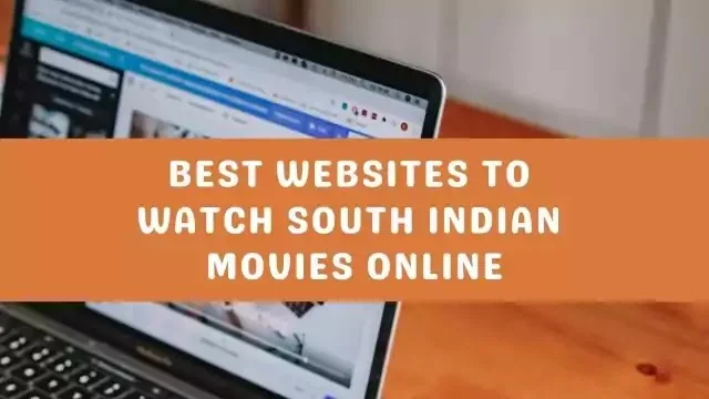 new south indian movie hindi dubbed download new south indian movie hindi dubbed download