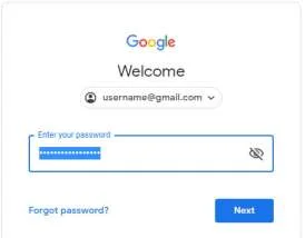 email login kaise kare email login kaise kare