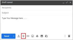 email kaise bheje email kaise bheje