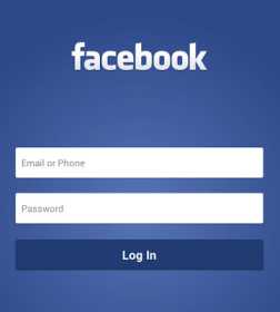 facebook par friend list hide kaise kare