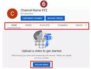 youtube se paise kaise kamaye youtube se paise kaise kamaye